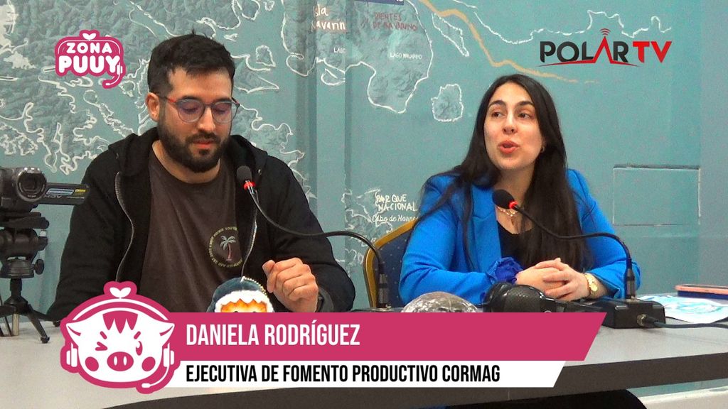 cormagbyesummer cormagbyesummer