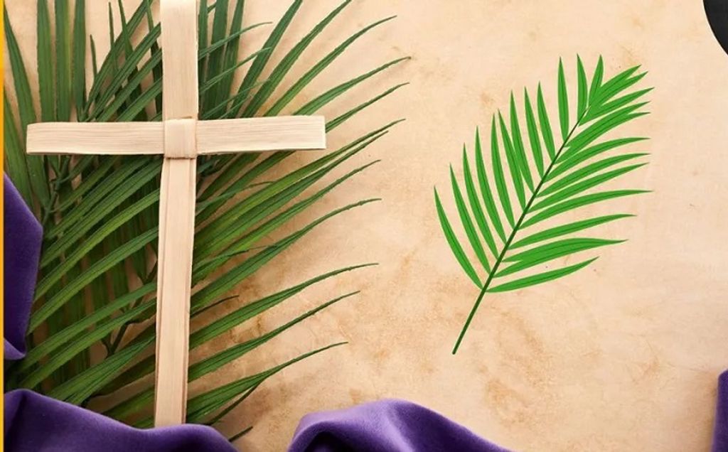 domingo-de-ramos-que-es domingo-de-ramos-que-es