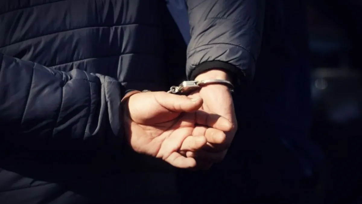 detenidoreferencial detenidoreferencial