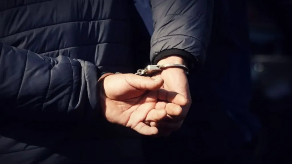 detenidoreferencial detenidoreferencial