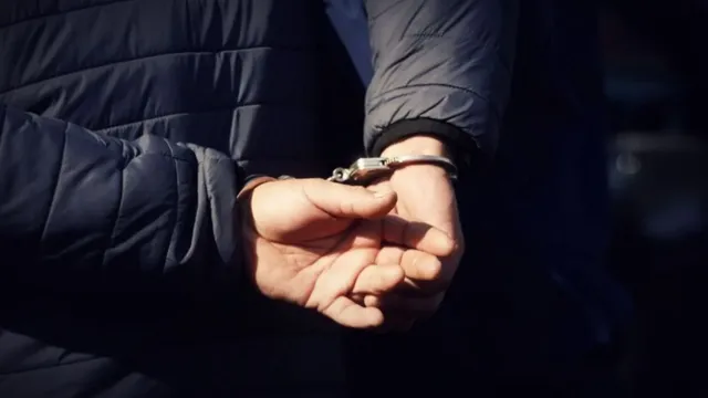 detenidoreferencial