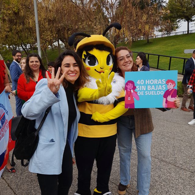 diputadamoralestrabajadores diputadamoralestrabajadores