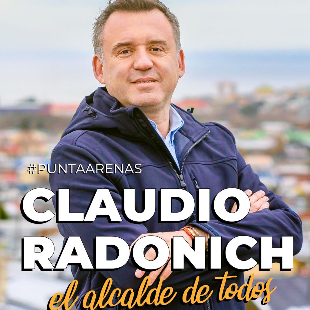 CR Generico CR Generico