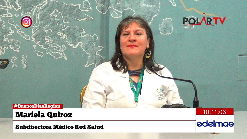 subdirectoraredsaludmagallanes subdirectoraredsaludmagallanes