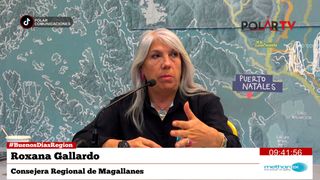 coregallardo coregallardo