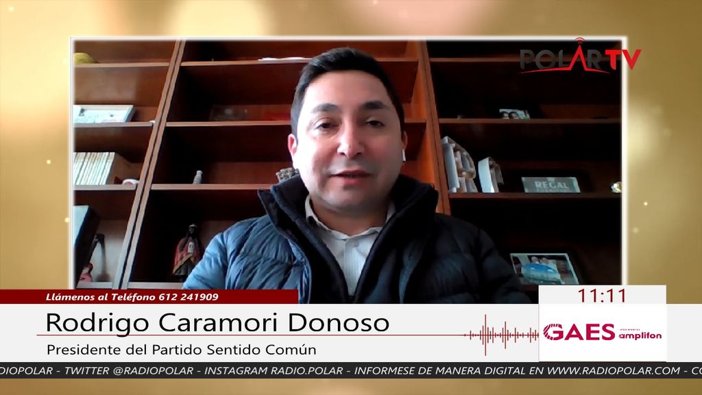 Imagen de WhatsApp 2024-05-13 a las 11 Imagen de WhatsApp 2024-05-13 a las 11