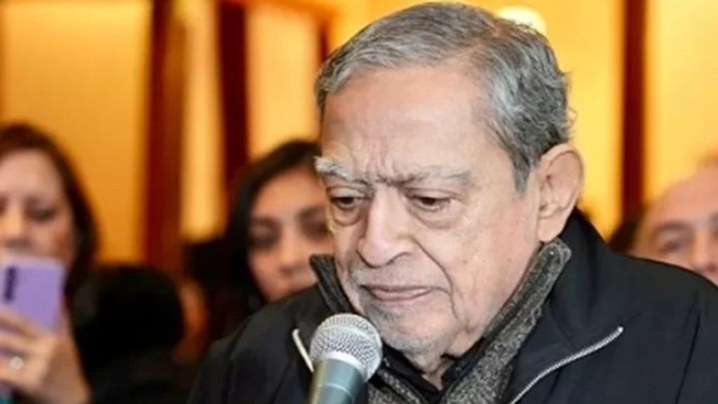 carlos-vega-delgado-728x728-7f132 carlos-vega-delgado-728x728-7f132