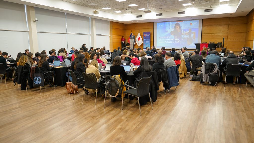 slepencuentropedagogico slepencuentropedagogico