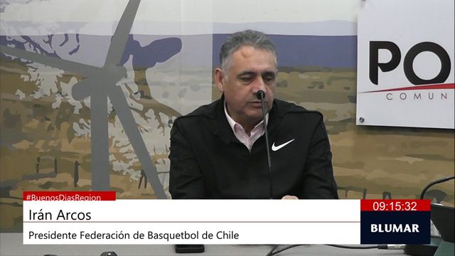 basquetbolchile