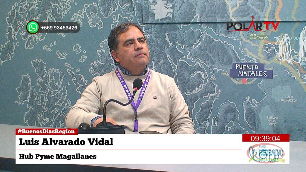 Imagen de WhatsApp 2024-12-13 a las 09 Imagen de WhatsApp 2024-12-13 a las 09