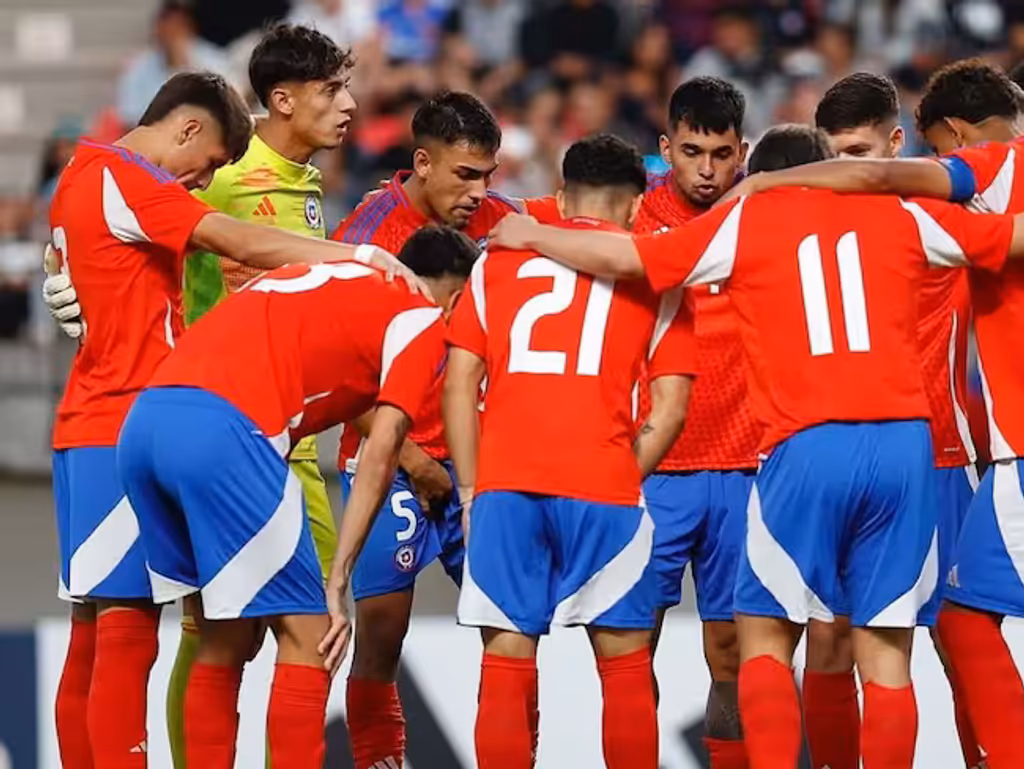 YPDN7363C5GNFO2FDRU5PTYNTU YPDN7363C5GNFO2FDRU5PTYNTU