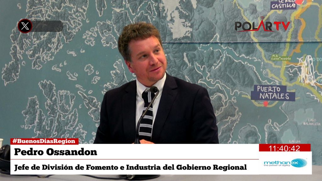 possandon