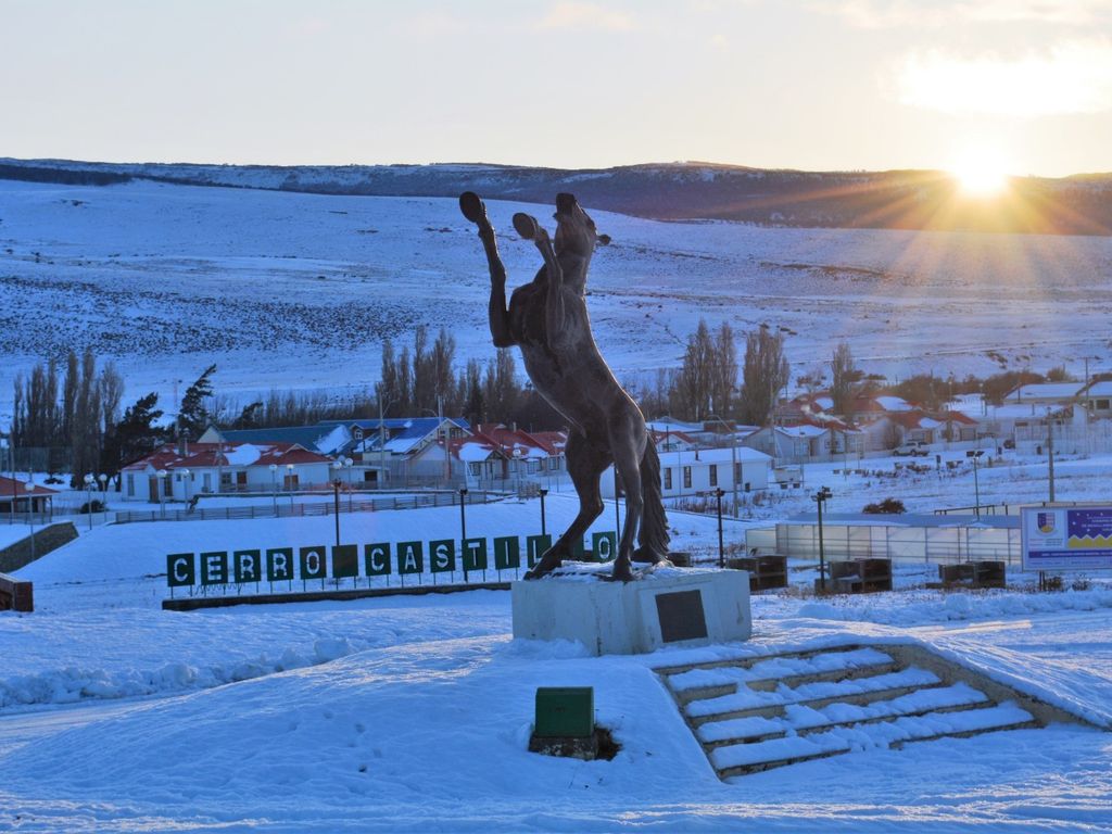 painepatrimonios painepatrimonios