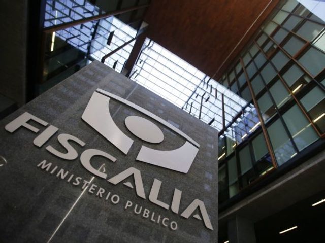 ministeriopublico