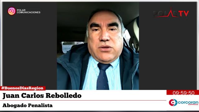 juan carlos rebolledo juan carlos rebolledo