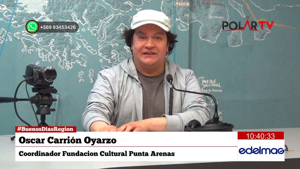 Imagen de WhatsApp 2025-01-03 a las 10 Imagen de WhatsApp 2025-01-03 a las 10