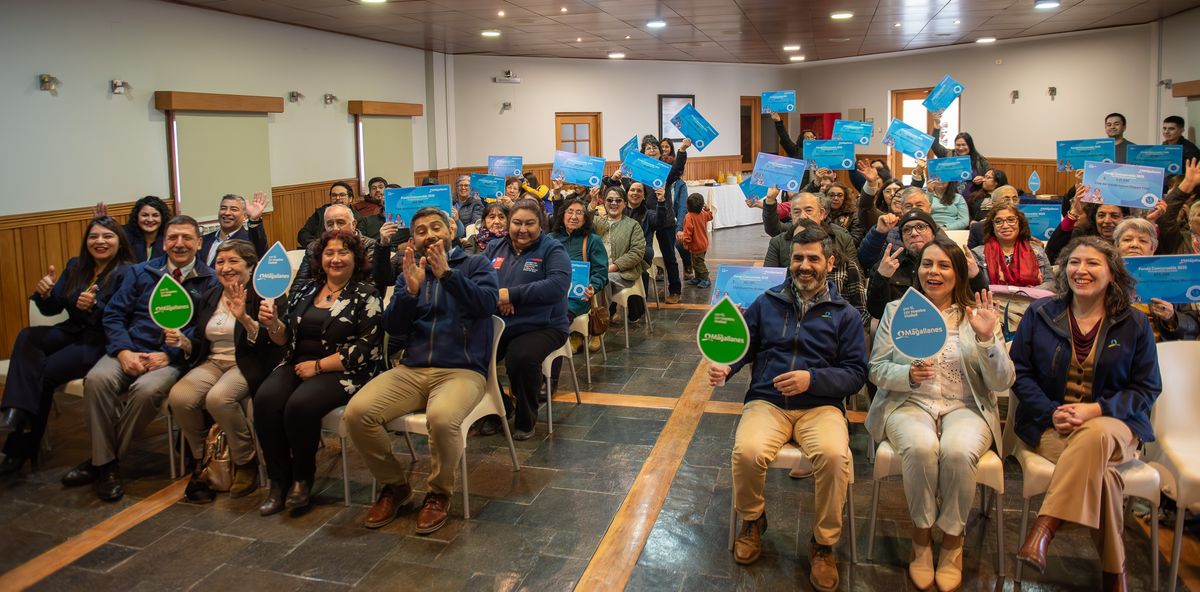 FFCC NATALES 11