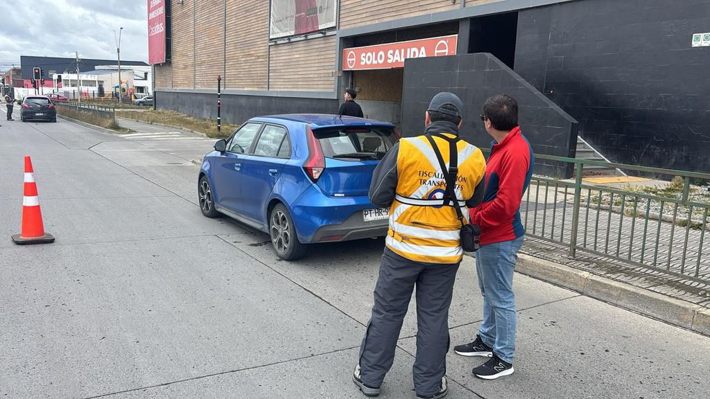 BALANCE FISCALIZACION 2025_5 BALANCE FISCALIZACION 2025_5