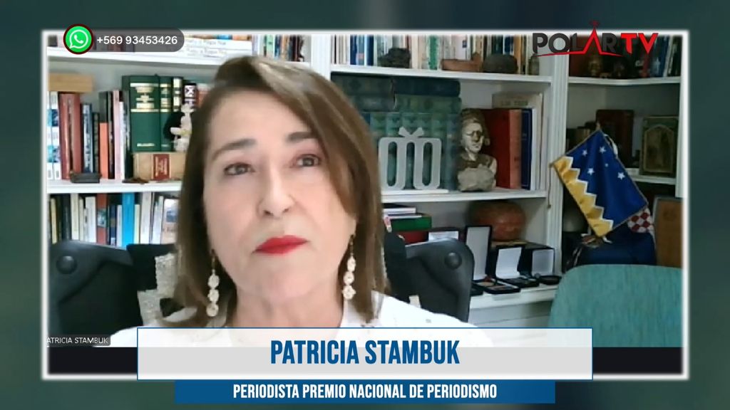 pstambuk