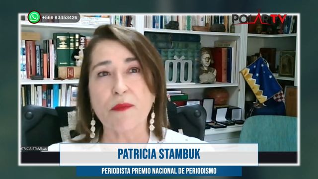 pstambuk