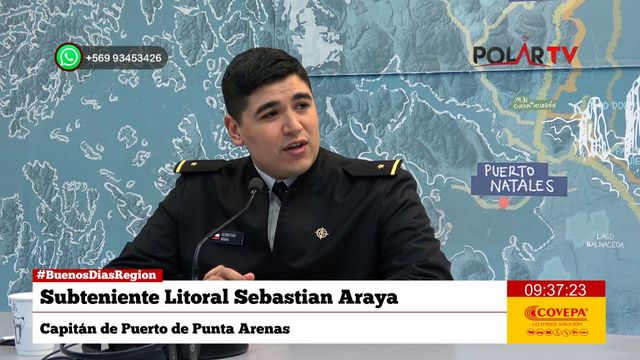 subtenientelitoral subtenientelitoral