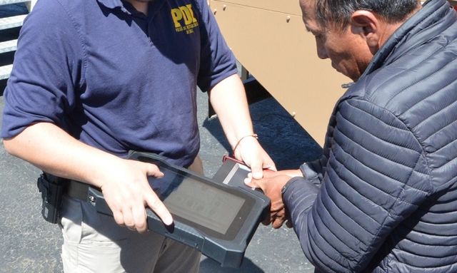 47031afd-950f-4d7e-87ab-388cf5dcb573 47031afd-950f-4d7e-87ab-388cf5dcb573