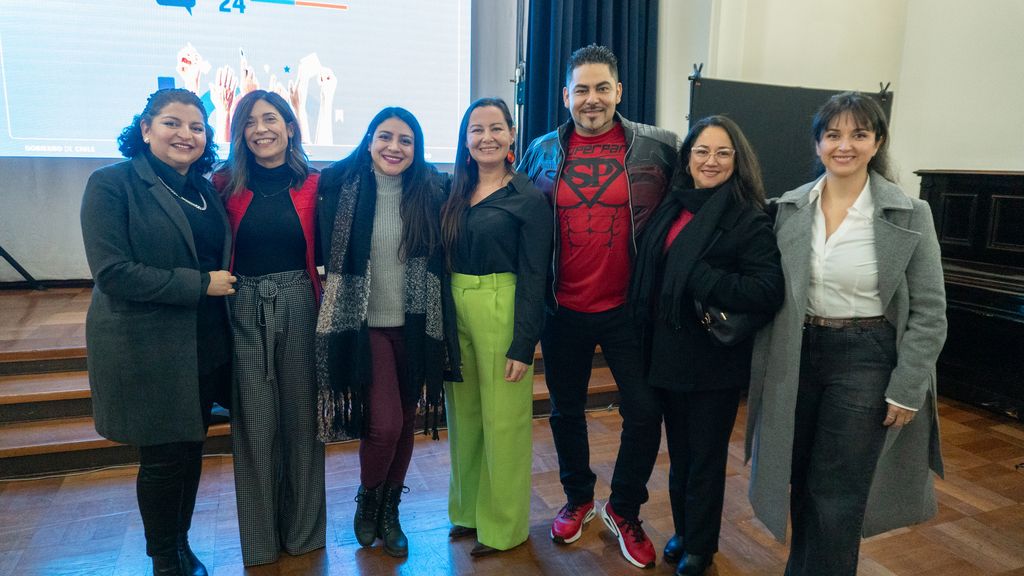 Cuenta Pública 1 Cuenta Pública 1