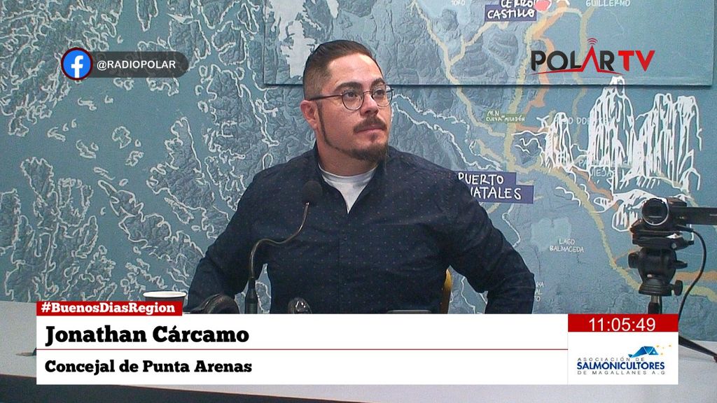 Imagen de WhatsApp 2024-12-16 a las 11 Imagen de WhatsApp 2024-12-16 a las 11