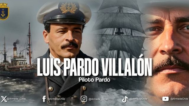webpilotopardo