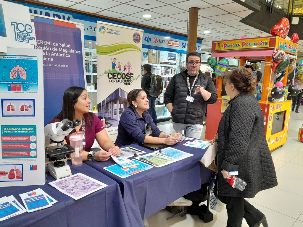 20240322_161805 (Copiar) 20240322_161805 (Copiar)