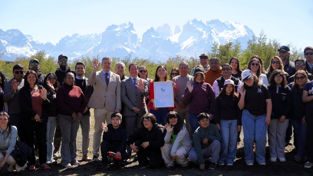 tpngobernanzaambiental