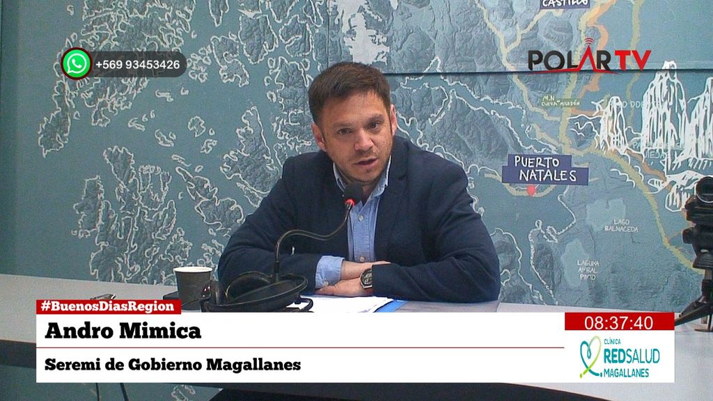 Imagen de WhatsApp 2024-12-13 a las 08 Imagen de WhatsApp 2024-12-13 a las 08