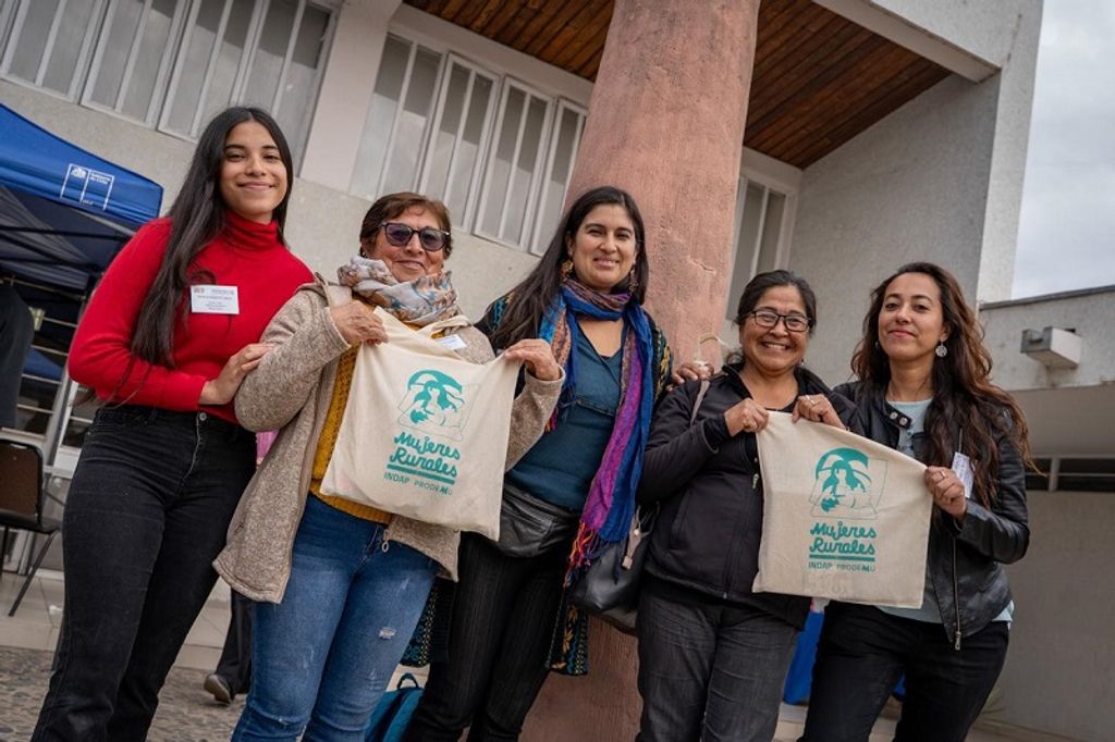 PHOTO-2025-05-27-11-06-55 PHOTO-2025-05-27-11-06-55