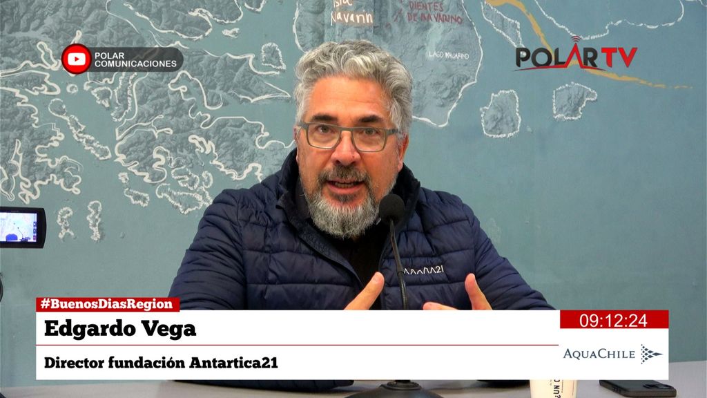 dirantartica21 dirantartica21