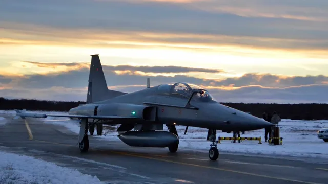 f5ftigrefach f5ftigrefach