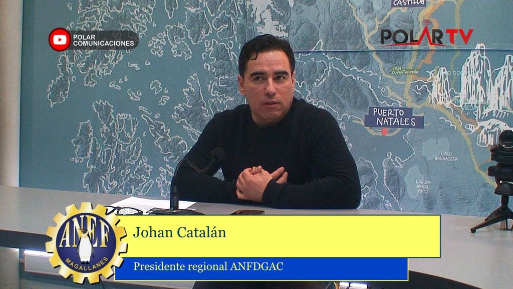 WhatsApp Image 2025-08-06 at 5 WhatsApp Image 2025-08-06 at 5