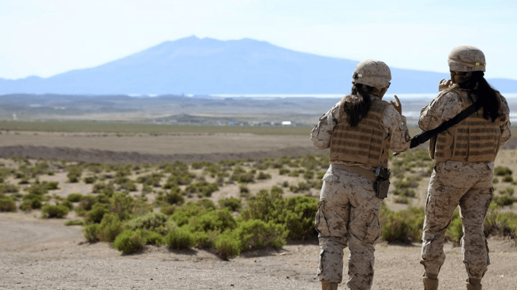 patrulla-del-ejercito-captura-a-militares-bolivianos-fuera-del-limite-internacional-2-estaban-armados patrulla-del-ejercito-captura-a-militares-bolivianos-fuera-del-limite-internacional-2-estaban-armados