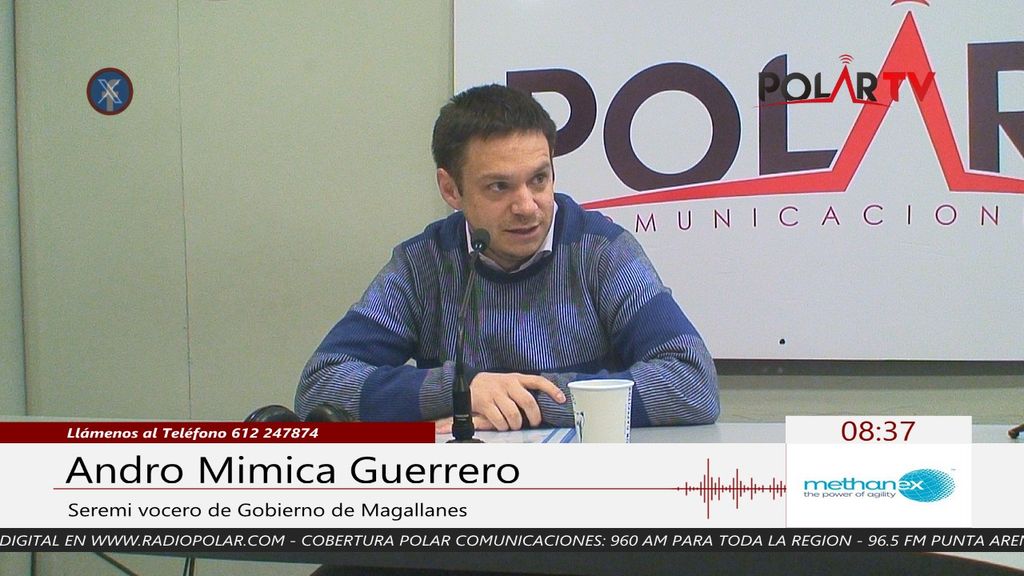 Imagen de WhatsApp 2024-06-19 a las 08 Imagen de WhatsApp 2024-06-19 a las 08