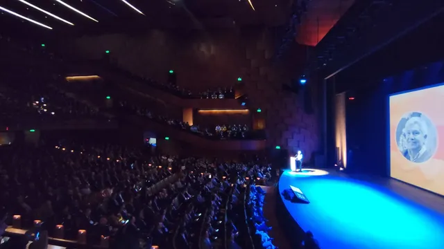 salmonsummit salmonsummit