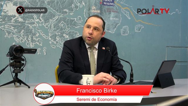 seremoeconomia seremoeconomia