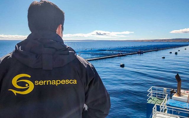 2023-01-30-fiscalizacion-sernapesca 2023-01-30-fiscalizacion-sernapesca