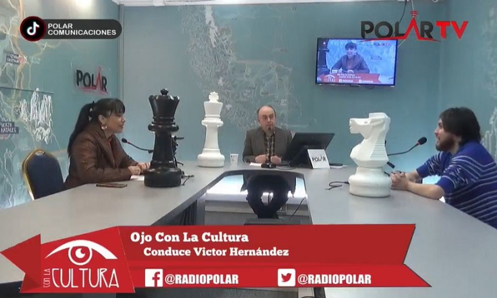 oc ajedrez oc ajedrez