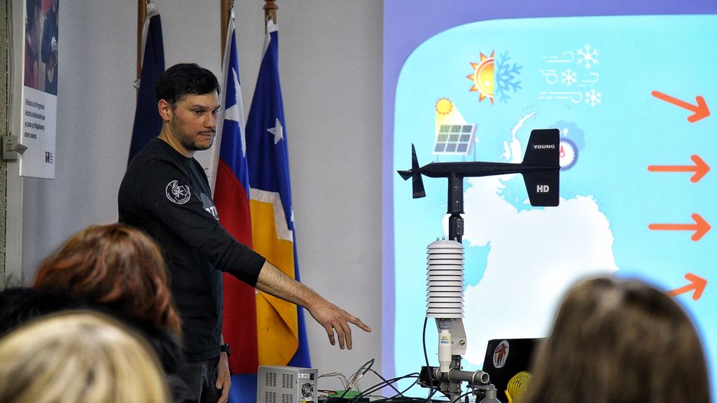 Sensores_4 Sensores_4