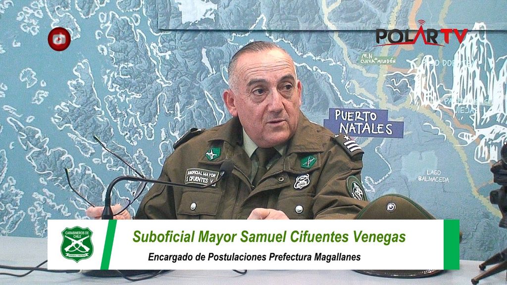 Imagen de WhatsApp 2025-03-20 a las 16 Imagen de WhatsApp 2025-03-20 a las 16