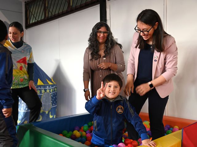 salasensorial salasensorial