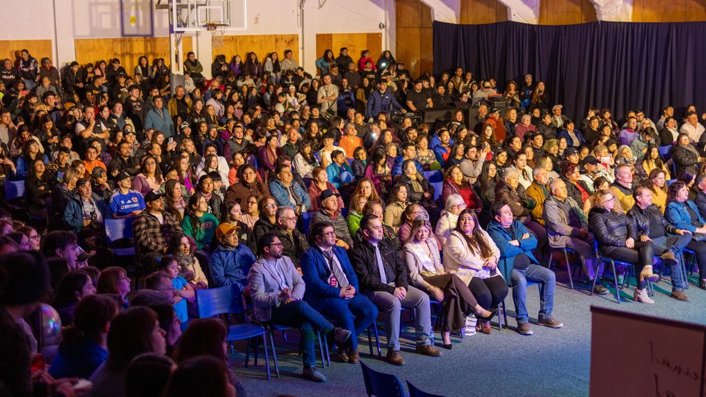 presentacion reina-27 (1) presentacion reina-27 (1)