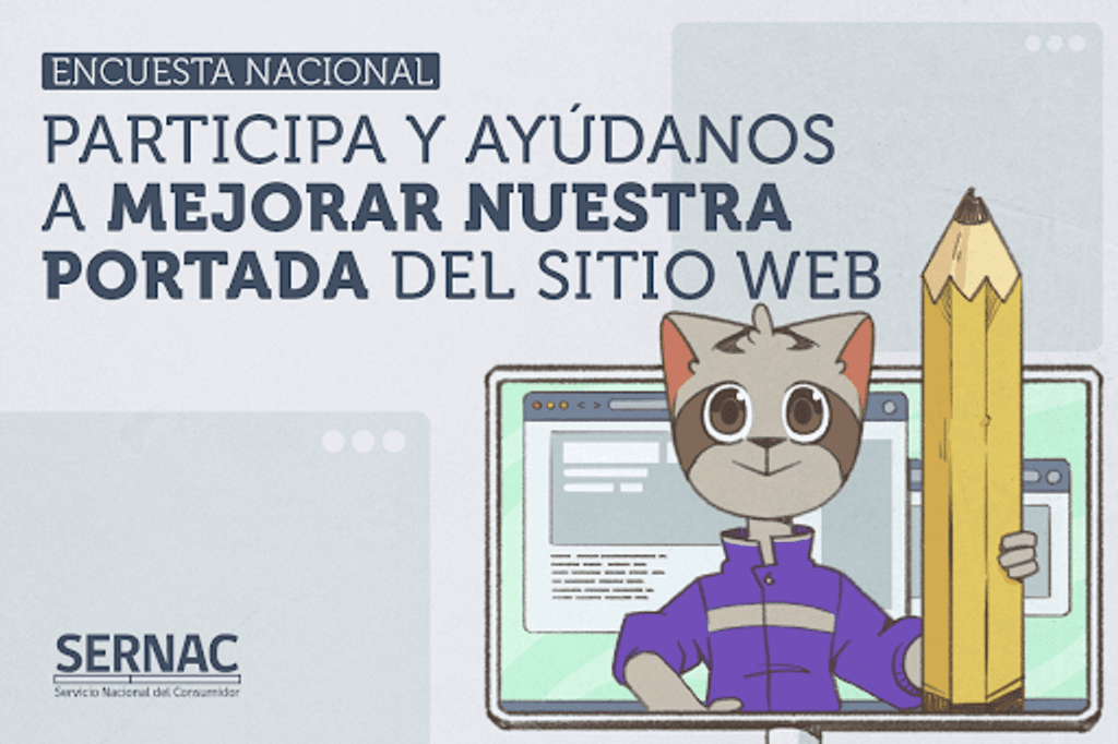 20260709 Comunicado Encuesta Portada Web 20260709 Comunicado Encuesta Portada Web