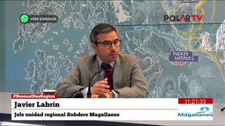 subderemagallanes subderemagallanes