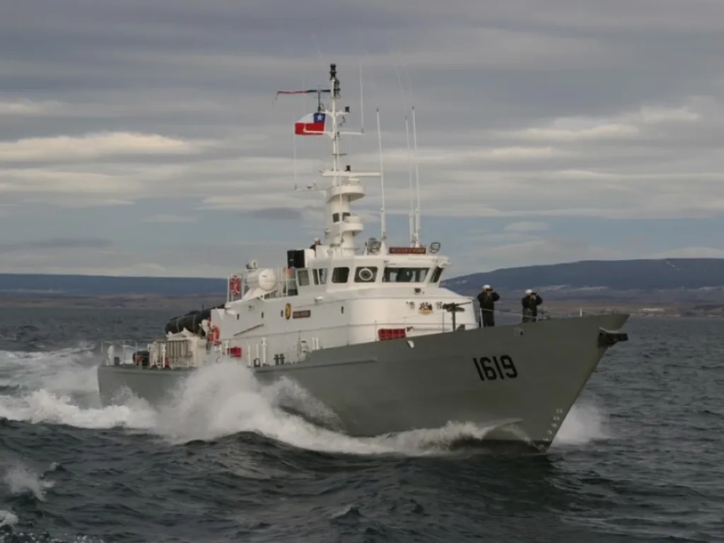 lanchasnatalospuq lanchasnatalospuq