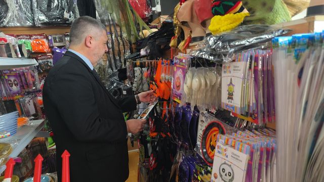 seremisaludhalloween
